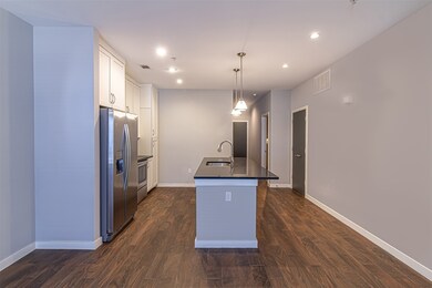 Shelby Residences unit 305, Dallas, TX 75206 - photo 4