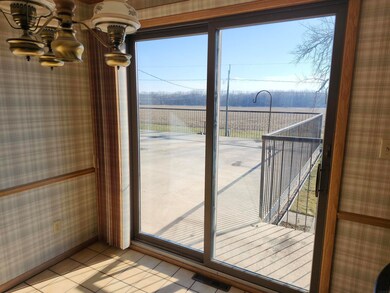 2205 Downing Ave, Waterloo, IA 50701 - photo 5