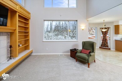 3911 Stargazer Cir, Anchorage, AK 99516 - photo 4