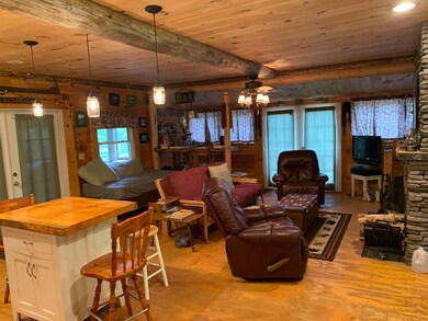 119 Cedar Ln, Stewartstown, NH 03576 - photo 4