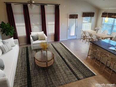 26211 Ponyfoot, San Antonio, TX 78261 - photo 4