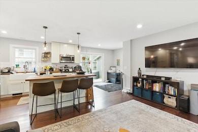 5 Daffodil Ln, Madison, WI 53714 - photo 7