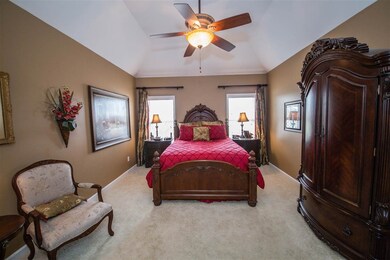 250 Countrywood Ln, Oakland, TN 38060 - photo 6