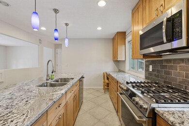 6200 132nd Way, Saint Paul, MN 55124 - photo 6