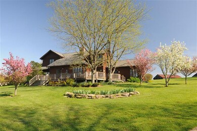 3138 Frankfort Rd, Georgetown, KY 40324 - photo 3