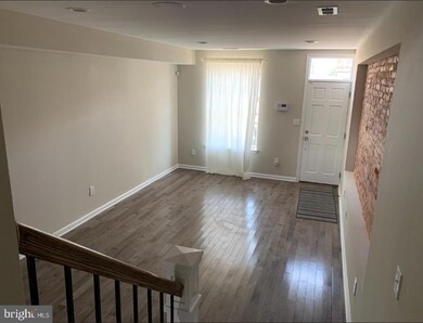 520 N Patterson Park Ave, Baltimore, MD 21205 - photo 6