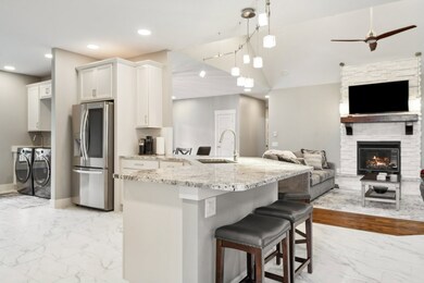 11021 Coulter Pine St, Lolo, MT 59847 - photo 7