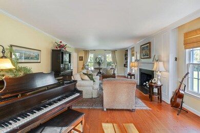 104 Courtland Dr, Jacksonville, NC 28546 - photo 5