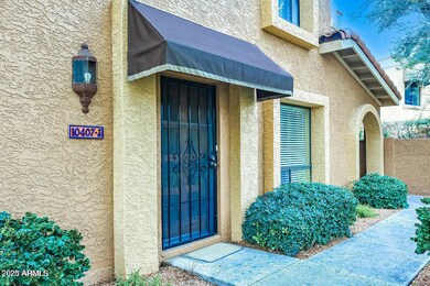 10407 N 11th Place unit 3, Phoenix, AZ 85020 - photo 2