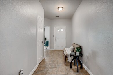 10622 Logger Pine Trail, Houston, TX 77088 - photo 4