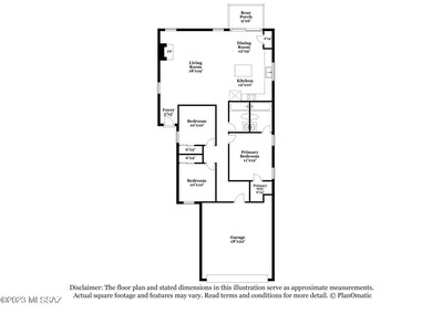 001-photo-floor-plan-11641129