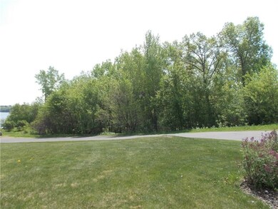 Lots 1-4 Tainter St NE, Menomonie, WI 54751 - photo 5