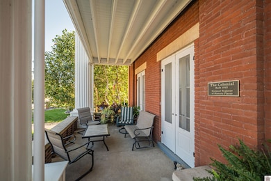 333 N 7th St, Paducah, KY 42001 - photo 6