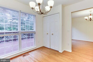 757 Leister Dr, Lutherville Timonium, MD 21093 - photo 7