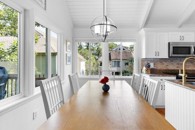 1413 Dune Loft Villas, Johns Island, SC 29455 - photo 5