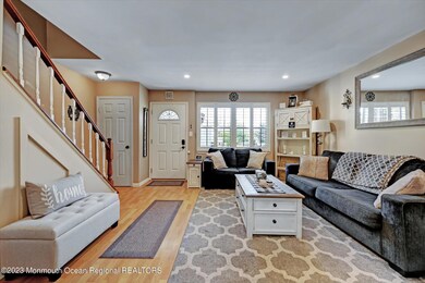 03-Living Room