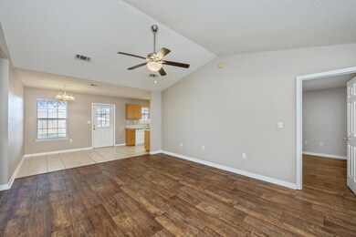 4-web-or-mls-6235 Winstead Rd-01