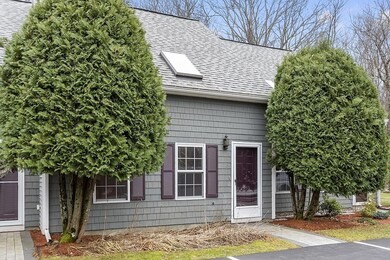 6 Tanglewood Dr, East Hampstead, NH 03826 - photo 5