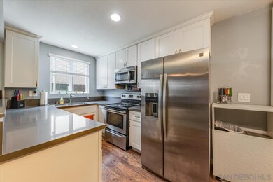 4070 Wabash Ave unit 2, San Diego, CA 92104 - photo 6