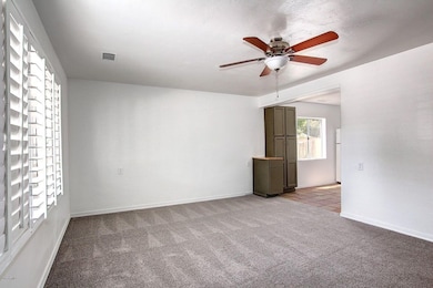 8828 N 6th Place, Phoenix, AZ 85020 - photo 4