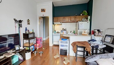 1 Linden St unit 2b, Boston, MA 02127 - photo 3