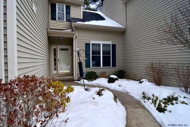 5 Connemara Ct, Saratoga Springs, NY 12866 - photo 3