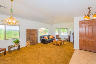 1045 N Davidson Canyon Rd, Vail, AZ 85641 - photo 7