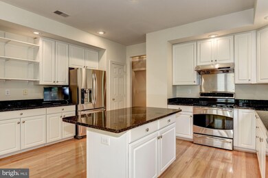 15716 Pissaro Terrace, North Potomac, MD 20878 - photo 2