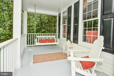 22124 Woodwinds Dr, Leesburg, VA 20175 - photo 3