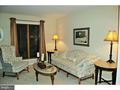 122 Fairhill Dr, Wilmington, DE 19808 - photo 2