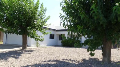 1805 Corte Del Sol, Alamogordo, NM 88310 - photo 2