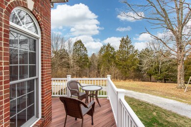 17800 Creek Rock Rd-7