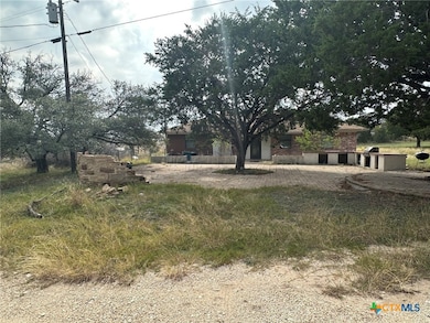 1113 Lutheran Church Rd unit 1115, Copperas Cove, TX 76522 - photo 5