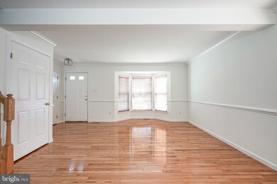 152 Liberty Way, Woodbury, NJ 08096 - photo 3