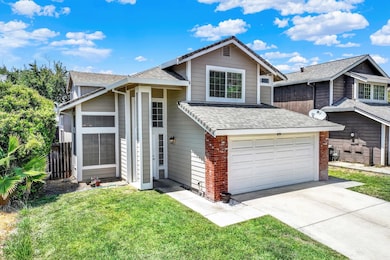 8447 Leaning Tree Ct, Antelope, CA 95843 - photo 2