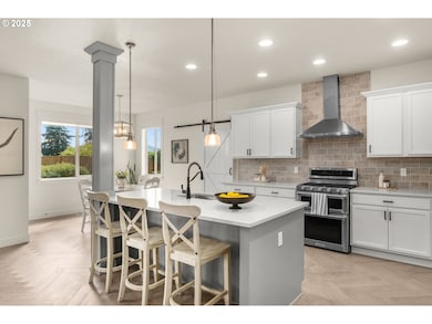 1078 Vista Oaks Dr, Forest Grove, OR 97116 - photo 5