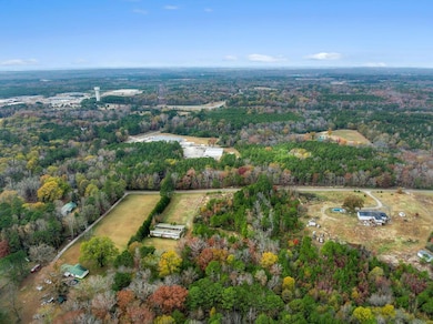 0 Arrow Rd, Jasper, AL 35501 - photo 6