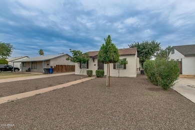 265 N Colorado St, Chandler, AZ 85225 - photo 2