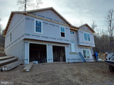 613 Warner Ln, Hedgesville, WV 25427 - photo 2