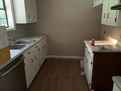 264 Cardinal Rd, Wray, GA 31798 - photo 6