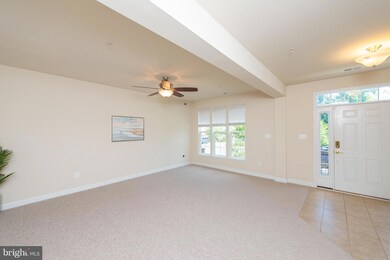 8408 Gibbs Way, Landover, MD 20785 - photo 7