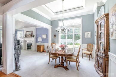 17718 92nd Ave E, Puyallup, WA 98375 - photo 5