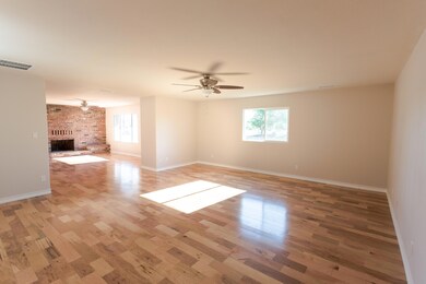 21421 Old 44 Dr, Redding, CA 96003 - photo 3