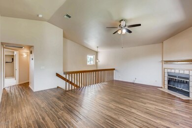 5040 E Dartmouth Mesa AZ - Web Quality -