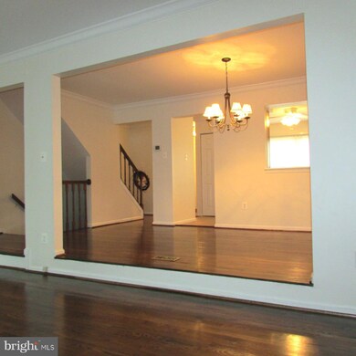 11 Rhodes Place, Lutherville Timonium, MD 21093 - photo 3