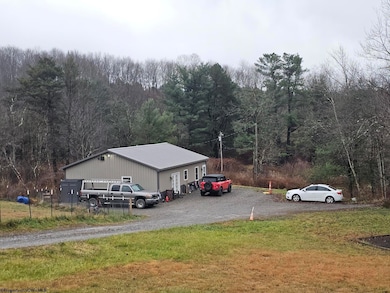 82 Red Oak Dr, Albright, WV 26519 - photo 7