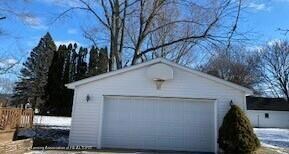 1427 Stinson St, Owosso, MI 48867 - photo 5