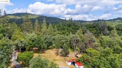 20638 Maranatha Rd, Tuolumne, CA 95379 - photo 5