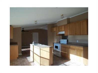 41208 Highway 190 E, Slidell, LA 70461 - photo 6