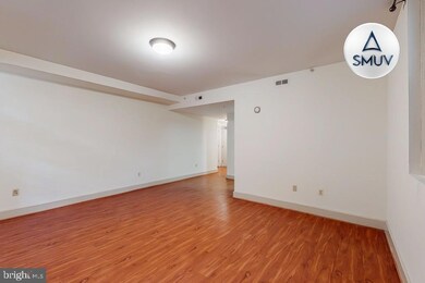 11 E Chase St unit T03, Baltimore, MD 21202 - photo 4